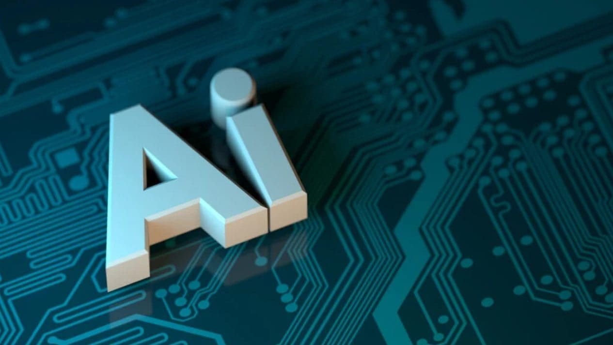 ai image